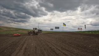 [問卦] 為什麼這兩年物價膨脹的這麼有感