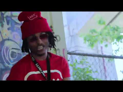 YOB JT - Sketchers [Shot by Tax Team Tae]