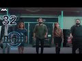NAAM நாம் EP32 FINALE Tamil Web Series
