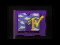 MTV ID 1985