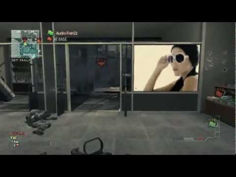 FarikoHammeR Pre-EGL5 - Clutching the Match