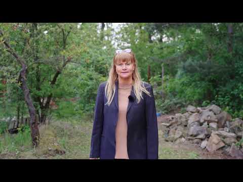 Prodej zahrady, 1700 m2, Brno, RK, Realitní kancelář RE/MAX Delux Brno, Realitní makléř z Brna