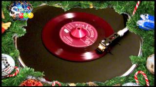 The Boston Pops Orchestra - Sleigh Ride (Slayd5000)