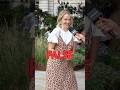 Jet2 Holiday Voice Actress Debates Famous Questions Streetinterview Jet2holiday Culture