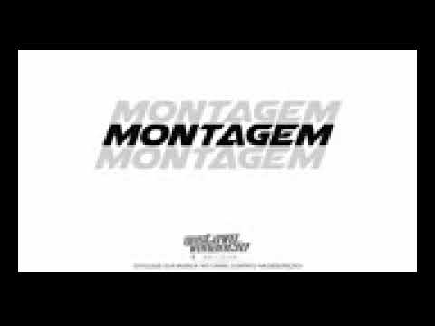 MC GW   MEDLEY ELETRICO  DJDS