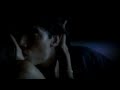 Damon Katherine Hot Kiss Scene S03E05 FULL