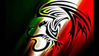 Grandeza Mexicana (corta)