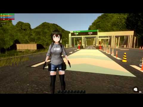 サバイバルメソッド Survival Method Beta 16 Update Steam News