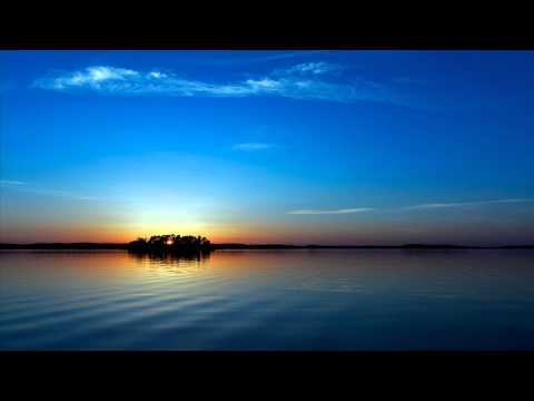 Solarstone feat. Elizabeth Fields - Speak in Sympathy (Original Mix)