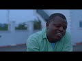 Arewa Oko - Latest Yoruba Movies 2026 Dupe Jayesinmi, Afeez Abiodun, Arinaja