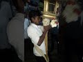 Mullur Nandidwaja Kollegal Taluk
