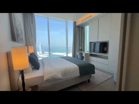 صورة مصغرة لفيديو العقار