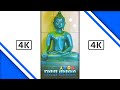 Gautam Buddha Whatsapp Status Good Morning Dhamma Sakal Status Video Lord Buddha Full HD Status
