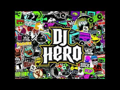 Daft Punk vs. Young MC - Around The World vs. Bust A Move