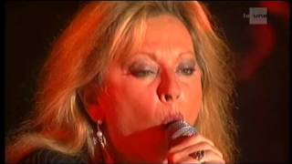 Michel Fugain & Véronique Sanson   La Bête Immonde Live Francofolies Spa 2005