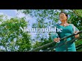 Alice K Nisimamishe Official Video