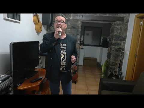 Fado do puxavante...