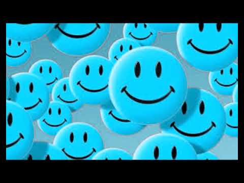 TWO BLACKS AND A BUBBLE PART 1 - DJ TOPBUZZ SIDE B