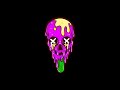 BASE DE TRAP FLOW ESCALOFRIANTE Pista De Trap USO LIBRE Rap Trap Instrumental Freestyle Beat
