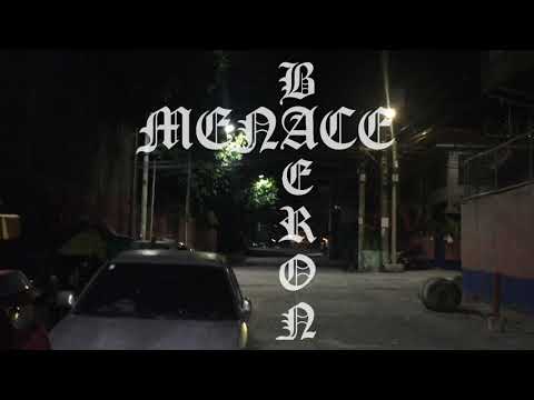 Menace - Payback