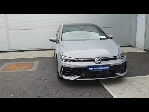 Volkswagen Golf R-LINE 2.0 TDI 150HP - Image 2