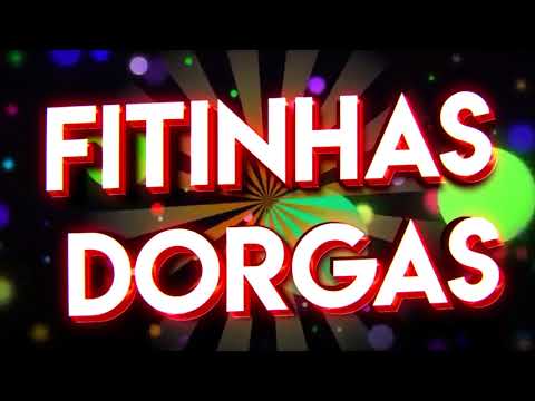 TESTE DE INTRO/MÚSICA: The Caverna Cypher - Luã Gordo HZD NAAN Mozart e Funkero