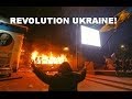 REVOLUTION UKRAINE! / РЕВОЛЮЦІЯ УКРАЇНА ...