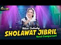 Niken Salindry Sholawat Jibril Kembar Campursari Official Music Video