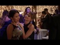 Cierra Ramirez Lesbian Scenes