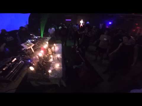 Hello My Name Is 01312015