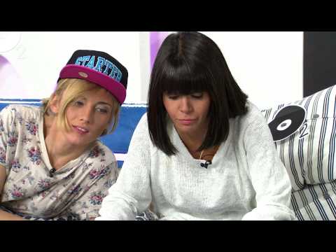 о2. Дабл БаBL. DJ Фонарь (Владимир Фонарев).