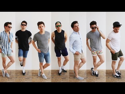 Siofor slimming inumin o hindi uminom Itlog pagkatapos ng ehersisyo para sa pagbaba ng timbang