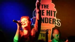 One Hit Wonders Demo