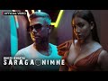 SARAGA NIMNE TEEENA SHANELL FERNANDO Mahesh Hemantha
