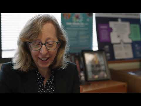 Gene Therapy Treatment Update - Platforms of Hope