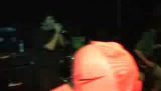 God Save the Scene- &quot;Kooliopop&quot;