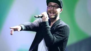 Mark Forster - Ey Liebe