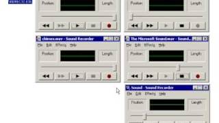WinNoise