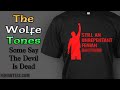 The Wolfe Tones - Some Say The Devil Is Dead ...