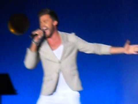 Rui Andrade   ao teu encontro e em nome do amor  Portugal 50 anos de canções