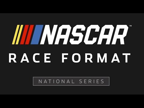 New format explained in 1 minute