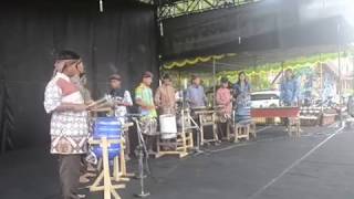 Download lagu MUSIK DAPUR: MAIN MUSIK MENGGUNAKAN ALAT-ALAT DAPUR mp3