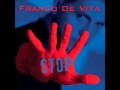 Franco de Vita - Rosa o clavel