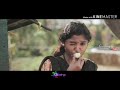 Nellikka Malayalam Romantic Whatsapp Status In Romantic BGM