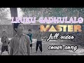 Master Master Full Video Song Telugu Irukugadhulalo Master Movie Cover Song