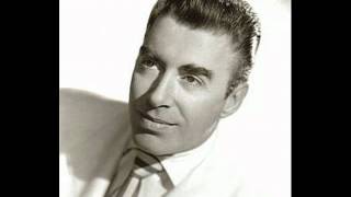 Art Mooney Orchestra And Chorus - Baby Face 1948