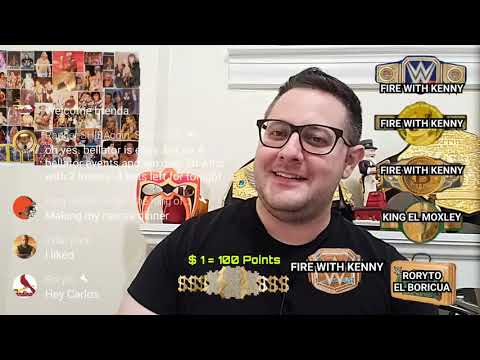 WWE SMACKDOWN LIVE STREAM 5/21/2021 FULL SHOW FAN REACTIONS MAY 21ST 2021