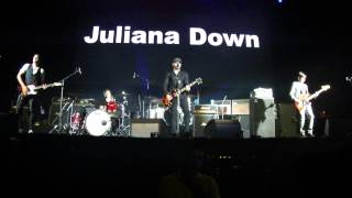 M4H00304.MP4 Juliana Down Empire