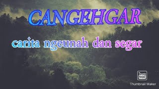 Download lagu Full uninterrupted comedy show mp3