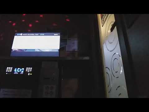 November rainㅡ잔나비 커버